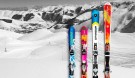 Ski Rental - Junior/Children