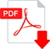 Télécharger fichier PDF